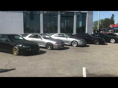 KORUSE, CYPARISS - LAST PRISM