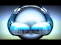 U2 Magnificent Remix.m4v 