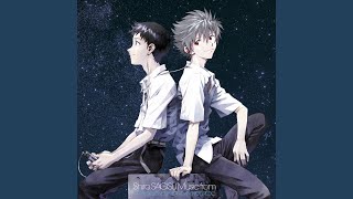 Cover art for Quatre Mains