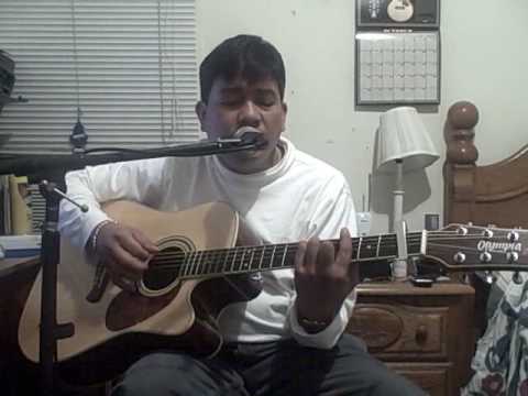 I'll Always Love You Video