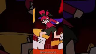 弱者のマーチ  / えいぷ  歌ってみた - Tao