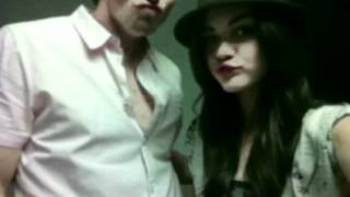 Farm Frenzy - Chapter three (2/2)