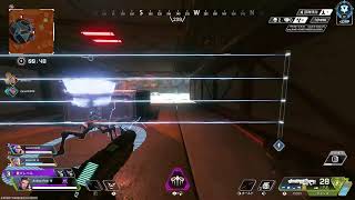APEX