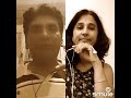 Kasme Vaade Nibhayenge Hum