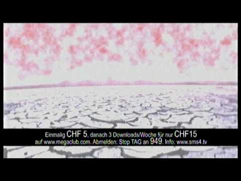 Handywerbung - absolut krank!