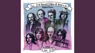 Love The One You&#39;re With