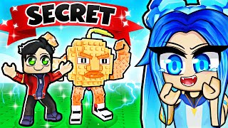 Download lagu STEAL A BRAINROT IN ROBLOX! mp3