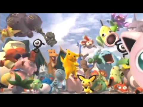 Otafest Assault IV 2016 Hype trailer