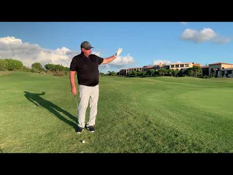 Timo Karvinen: Liikkeen ja pallon lentovauhti samanlaiset