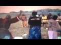 Radijo Nna Moruti Ke Ja Fela