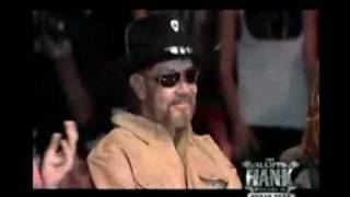 Steven Tyler - All My Rowdy Friends Are Coming Over Tonight