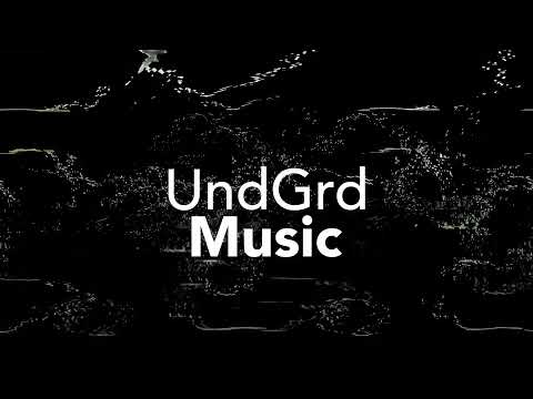 Damon Grey Exclusive Mix UndGrd Music - Best Of 2021