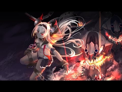 {196} Nightcore (My Darkest Days) - Still Worth Fighting For (with lyrics)
