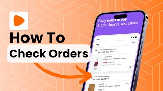 How To Check Orders On Zalando?