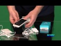 Video produktu SAMSUNG Galaxy A3 (čierny)