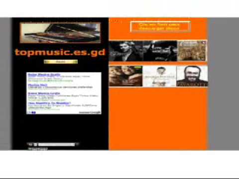 michael jackson vs pitbull remx