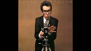 Radio, Radio  -  Elvis Costello