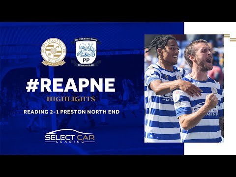 YouTube thumbnail for video