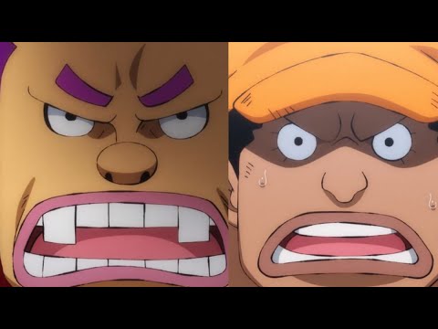 One Piece Wiki Anime Amino One Piece Wiki Anime Amino
