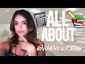 YouTubetitle link relcanonical hrefhttpswwwyoutubecomwatchvbPDiL74iwUM meta propertyogurl contenthttpswwwyoutubecomwatchvbPDiL74iwUM meta propertytwitterurl contenthttpswwwyoutubecomwatchvbPDiL74iwUMheadbody dirltr langidscript ytInitialPlayerConfig nullvar ytcfg ytcfgdata get function ytcfgd oset function a else aytcfgsetISTABLETfalseYTRFAMILYCREATIONURLhttpsfamiliesgooglecomwebcreationusegapi1SBOXJSURLytsjsbinmobilesearchboxvflcr79YmmobilesearchboxjsPAGECL264791188SHOWNETZDGTRANSPARENZBERICHTfalsePAGEBUILDLABELyoutubeytfemweb201908213RC1EXPERIMENTFLAGSDISABLEDATAREPLAYtrueGAPILOCALEidIDPLAYERJSURLytsjsbinmobileblazerplayervfle9E24umobileblazerplayerjsMWEBSTICKYPLAYERtrueYPCMBURLhttpspaymentsyoutubecompaymentsv4jsintegratorjsssmdXSRFFIELDNAMEsessiontokenINNERTUBECONTEXTCLIENTVERSION2201908220301SHOWSIGNINBUTTONFROMHEADERtrueDISABLEYTIMGDELAYLOADINGtruePLAYERCSSURLytscssbinmobileblazerplayer2xvflwgQgcMcssGAPIHINTPARAMSmscsabcstaticjskgapigapienJNa9MntajDYOd1rsAHpOoodb4DX0hhorP4qsjM6Ki5qzOgeUAmfeaturesLOGGEDINfalseLINKOISDOMAINoauthintegrationsgoogleapiscomINNERTUBECONTEXTGLIDHTMLLANGidZWIEBACKPINGURLSVARIANTSCHECKSUM5d6b5504effaaf770b0272e57723851eLANGUAGEBahasa IndonesiaCLIENTTRANSPORTtcpENABLEELEMENTPOOLAUTOABORTtrue404IMGURLytsimgringoimgimagehh404vflP3hqNTpngONEPICKURLENABLESERVICEREQUESTtrueACCOUNTLINKINGJSURLytsjsbinmobileaccountlinkingvflruf6dtmobileaccountlinkingjsLATESTECATCHERSERVICETRACKINGPARAMSINNERTUBEAPIVERSIONv1INNERTUBECONTEXTHLidWELCOMEPOPUPENABLEDENDnullXHRAPIARYHOSTyoutubeiyoutubecomSERVICEWORKERPROMPTNOTIFICATIONSfalseSIGNINURLhttpsaccountsgooglecomServiceLogincontinuehttps3A2F2Fmyoutubecom2Fsignin3Fapp3Dm26noapp3D126actionhandlesignin3Dtrue26hl3Did26next3D252Fwatch253Fv253DbPDiL74iwUM2526hl253Did2526client253Dmvgoogle2526gl253DID2526fulldescription253D1u0026passivetrueu0026hlidu0026ltmplmobileu0026serviceyoutubeu0026uilel3XSRFTOKENQUFFLUhqbXoyV3VySGk5eTNXT2RodWhzM294UE9uSTJ3d3xBQ3Jtc0trR1gyaENqS2plTk9IdHcwNmZZNkY0YmJLTi1IcnZVMlBkdHZ4LXM5QVZSWnd3Q1otejNfTVZXRm5VNE1oekcxR3M1VGRNOGZRLW91X3dxNjRXOTVRMlRWZUo0T3Fpc0J5ZHJIa2VxOFRSZzg4N1FxLVg4eDFGWXA4cGpPOHZNLTVDZTRXRGtVa1RrU29FXzFoYXlIaUtlV244NkESBOXSETTINGSGOOGLEFEEDBACKPRODUCTID77522CLIENTPROTOCOLHTTP11VISITORDATACgstWWFoNzNoSHBlbyj0ofrBQ3D3DGAPIHOSThttpsapisgooglecomDISABLEWARMLOADSfalseINNERTUBEAPIKEYAIzaSyAOFJ2SlqU8Q4STEHLGCilwY911qcW8EVENTIDflhXYDODMmhgbzsYigDQCOUNTRYIndonesiaROOTVETYPE3832MWEBBLAZERPLAYERtrueLIGHTTHEMECSSURLytscssbinmobilec3light2xvfl1Fy8VXcssytcfgmsgs scriptscript windowyterr windowyterr true windowunhandledErrorMessages windowonerror function var err if err opterror else err new Error errmessage msg errfileName url errlineNumber line if err optcolumnNumber var message String if return windowunhandledErrorMessages true var img new Image windowemergencyTimeoutImg img imgonload imgonerror function delete windowemergencyTimeoutImg var values clientname ytcfgget clientversion ytcfgget msg message type UnhandledWindow errname file errfileName line errlineNumber stack substr var parts ytcfgget EMERGENCYBASEURL error204tjserrorlevelERROR for var value values if partspush imgsrc partsjoin script script window downloading var playerScriptReady false var playerScript documentcreateElement var playerStyles documentcreateElement function detectAndLogAnyPlayerScriptErrors if return var xhr new XMLHttpRequest xhropen xhronreadystatechange function detectPlayerScriptErrors if eval xhrsend function fetchResources playerScriptaddEventListener detectAndLogAnyPlayerScriptErrors playerScriptReady true window uninitialized playerScriptsrc ytsjsbinmobileblazerplayervfle9E24umobileblazerplayerjs playerStylesrel stylesheet playerStyleshref ytscssbinmobileblazerplayer2xvflwgQgcMcss documentheadappendChild documentheadappendChild fetchResources windowwhenPlayerReady function if cb return playerScriptaddEventListener playerScriptremoveEventListener cb script style html backgroundcolor white style style namemwebinlineghostcardstyleswebkitkeyframes spinnertokeyframes spinnertospinnerspinnernothtmlbody env envfontsize12removerflowxhiddenytmappspinnerytmheaderheaderheaderbarcontentheaderbarendpointmobiletopbarheadercontentmobiletopbarheaderendpointplayercontainerleft0leftenvoverflowhiddenzindex1directionltrplayersizeplayerapiplayerapiplayerapiplayerapihtml5videoplayerytmapp ytmappytmheaderstickyplayerytmheaderbarstickyplayerytmmobiletopbarrendererstickyplayer 0 envytmheaderbarstickyplayeroutytmmobiletopbarrendererstickyplayerouttransitionpropertyallytmheaderbarstickyplayerinytmmobiletopbarrendererstickyplayerintransitionpropertyallplayercontainerstickyplayerytmappstickyplayermedia and and playerplaceholderwrappermedia and and playerplaceholderwrappermedia and and media and and media and and media and and and and ytmheaderytmheaderbarytmmobiletopbarrenderercontenterrorytmlargemediaitemytmlargemediaitemalargemediaitemmetadatalargemediaitemtopbadges ytmmetadatabadgerendererlargemediaiconlargemediachannellargemediaiteminfoytmlargemediaitem detailslargemediaiteminfolargemediaitemheadlineplaceholderborderradius2pxlargemediaitemsubheadplaceholderborderradius2pxlargemediaitemmenulargemediaitembylineytmlargemediaitem detailsfeaturephoneminimallockups largemediachannelytmlargemediaitem detailsytmbrowse ytmitemsectionrendererfirstoftype ytmlargemediaitemmedia and and media and and and largemediaitemthumbnailcontainerytmlargemediaitem videothumbnailcontainerlargeytmlargemediaitem detailslargemediaiteminfolargemediaitemmetadatalargemediachannellargemediaitemextraendpointytmbrowse ytmitemsectionrendererfirstoftype ytmlargemediaitemmedia and and ytmlargemediaitem detailsytmbrowse ytmitemsectionrendererfirstoftype ytmlargemediaitemvideothumbnailcontainerlargevideothumbnailcontainercompactvideothumbnailbgvideothumbnailcontainerlargevideothumbnailcontainercompactmedia and and videothumbnailcontainerlargemedia and ytmpivotbarrenderer env envzindex2height48pxbordertop1px solid hslabackgroundfffcolorhslafontsize11remdetailsitemitemlastchildmedia and and ytmitemsectionrenderermedia and and ytmprofileiconcompactmediaitemcompactmediaitemimagecompactmediaitemmetadatacompactmediaitemmetadatacontentcompactmediaitemheadlineplaceholderborderradius2pxcompactmediaitemsubheadplaceholderborderradius2pxstyle div idplayercontainerid classplayercontainer stickyplayer div idplayer classplayerapi playersize initialload div div ytmapp idapp classstickyplayer ytmheader idheader classstickyplayer header stylebackgroundcolor hsl boxshadow 0 2px 2px rgba header ytmheader div initialload classplayerplaceholderwrapper div classplayersize stickyplayerdiv div div keyspinner classspinnerdiv ytmapp script var playerApi documentgetElementById var player var activeConfig var latestConfig function createPlayer var playerApp ytplayerApplicationcreate playerApi config botguardData window initialized return playerApp function updatePlayerConfig if if playerstop player null return player createPlayer if return if playerplay windowgetPlayer function return player windowloadPlayerConfig function newConfig unusedrelatedArgs unusedresponse botguardData latestConfig newConfig windowwhenPlayerReady if return if activeConfig newConfig updatePlayerConfig scriptscript var ytcsi datareturn ytcsi info now function function getTimetick function tickvar v t ytcsinowif tickspushticks vinfo function info vsetStart function ytcsitick var isPrerender prerendervar vName webkitvisibilitychange visibilitychangeif var startTick function dremoveEventListenerdaddEventListenerif falsevar slt function elloadTime nif twytRIL function else script style namewwwroboto fontfacelocalurlformatfontfacelocalurlformatfontfacelocalurlformatfontfacelocalurlformatstylescript namewwwroboto if documentfontsloadscript script srcytsjsbinmobilec3vfl4sewmhmobilec3js typetextjavascript namemobilec3mobilec3 script link relstylesheet hrefytscssbinmobilec3light2xvfl1Fy8VXcss namemobilec3lightiframe srchttpsaccountsgooglecomServiceLogincontinuehttps3A2F2Fmyoutubecom2Fsignin3Fhl3Did26noapp3D126actionhandlesignin3Dtrue26app3Dm26next3Dhttps253A252F252Fmyoutubecom252Fsigninpassive26feature3Dmobilepassivepassivetruehlidltmplmobileserviceyoutubeuilel3 styledisplay none iframe end of chunk 1 script if ytInitialPlayerConfig streamingDataprobeUrlhttpr5sn25glen7rgooglevideocomvideogoodputidoANIPiNtoV3SopsF4DhCdJR1XqXpk2OL6mwJkUczxTN6u0026sourcegoodputu0026range04999u0026expire1566701455u0026ip2a03b0c02d01e8d001u0026mspmu0026mm35u0026pl64u0026nhIgpwZjAyLnBhcjIxKhYyMDAxOjIwMDA6MzA4MDoxYjM1Ojoxu0026sparamsidsourcerangeexpireipmsmmplnhu0026signature18B5001B44733CD0C45E8F8DFDBBE0FDDC9A87D26D7BA0EE1BAF79DFAF9BDC3E97243285B19BC906u0026keycms1playbackTrackingvideostatsDelayplayUrlvideostatsWatchtimeUrlptrackingUrlqoeUrlsetAwesomeUrlatrUrlyoutubeRemarketingUrlgoogleRemarketingUrlcaptionsvssIdaenlanguageCodeenkindasrisTranslatabletrueaudioTracksvisibilityUNKNOWNtranslationLanguagesdefaultAudioTrackIndex0videoDetailschannelIdUC27McNXi7E4Z3H1kZnTjzgisOwnerViewingfalseshortDescriptionTHIS IS SERIOUSLY MY MOST REQUESTED VIDEO And theres not many like this out there woo I looked But since I am a girl who does very girly YouTube videos I wanted to explain why I am in engineering and what the heck it is SO keep watching if youre curious or going into high school or even looking to switch your major nnCLICK THE SHOW MORE BUTTONnnMy Photography Website httpsgooglj1GiAfnFacebook facebookcombeautybynatxonInstagram nataliebarbunSnapchat nataliebarbunTwitter nataliebarbunTumblr doubtyourdoubtstumblrcomnnMy ONLY email for business inquiries beautybynatxogmailcomnnMy u0026 My friends website for girls to have a place to feel safe secure and lovednwwwbecomingrootedcomnnUSE MY AIRBNB CODE AND GET 30 OFF wwwairbnbcomcnatalieb41nEditing hacks and title that I used for my video is from Gabrielle Marie nhttpswwwyoutubecomuserGlamSolutionsnnLet me know if you want to see any college vlogs high school advice college advice any other get ready with me videos makeup tutorials or other back to school makeup looks or back to school outfitslookbook Along with any videos about greek life sororities fraternity parties frats what to wear in college or anything like that OR MORE TRAVEL VLOGS Always looking to travel more nnThis video is all about engineering being an engineering major what engineers do what it is like to be an engineering major nc state industrial engineering college girls in engineering math science college classes what classes I am taking industrial and systems engineering and all about collegennFTC DISCLAIMER This video is not sponsoredisCrawlabletruethumbnailuseCipherfalseaverageRating47514095allowRatingstrueviewCount453013authorNatalie BarbuisPrivatefalseisUnpluggedCorpusfalseisLiveContentfalseannotationsplayerConfigstreamSelectionConfigmediaCommonConfigtrackingParamsCAAQu2kiEwiO34ap9JzkAhWTFuAKHRfPAAattestationmessagesactionButtonnavigationEndpointtrackingParamsCAMQ7G8iEwiO34ap9JzkAhWTFuAKHRfPAAdismissButtonserviceEndpointtrackingParamsCAIQ7W8iEwiO34ap9JzkAhWTFuAKHRfPAAtriggerConditionTRIGGERCONDITIONDEFAULTstyleSTYLEDEFAULTtrackingParamsCAEQ42kYASITCI7fhqn0nOQCFZMW4AodF88D8AimpressionEndpointsisVisibletrueadSafetyReasonisRemarketingEnabledtrueisFocEnabledtrueusenativecontrolstruecosver1216gapihintparamsmscsabcstaticjskgapigapienJNa9MntajDYOd1rsAHpOoodb4DX0hhorP4qsjM6Ki5qzOgeUAmfeaturescbrOpera Minipsblazerurlencodedfmtstreammapurlrtsp3A2F2Fr5sn5hnednlkgooglevideocom2FCj0LENy73wIaNAlDwSKLLwbBMYDSANFC16WFdMOCoAUIASARgxtDf5favrBdigELLVlhaDczaEhwZW8M2F0186A53D905D5E2AB7686E933B8F5624B3F0D842DF83D610012E201F88A10C2C96B72844DA01822Fyt82F12Fvideo3gpu0026qualitysmallu0026itag13u0026typevideo2F3gppenablejsapi1cMWEBinnertubecontextclientversion2201908220301hlidIDvsshostsyoutubecomhostlanguageidenablesizebutton0cplatformMOBILEishtml5mobiledevice1innertubeapikeyAIzaSyAOFJ2SlqU8Q4STEHLGCilwY911qcW8watermarkhttpssytimgcomytsimgwatermarkyoutubewatermarkvflHX6b6EpnghttpssytimgcomytsimgwatermarkyoutubehdwatermarkvflAzLcD6pngcplayerRTSPSTREAMLINKtimest1566697855assetsattrs setTimeout loadPlayerConfig scriptdiv idinitialdata webResponseContextExtensionDatacontentscollapsedSubtitleaccessibilityexpandedSubtitlebuttonsisLiketruebuttonisToggledfalseisDisabledfalsedefaultIcondefaultTextaccessibilitytoggledTextaccessibilityaccessibilitytrackingParamsCCsQmE0iEwiS3oap9JzkAhXFHeAKHSrcBuYdefaultTooltipSaya suka initoggledTooltipBatal sukatoggledStyledefaultNavigationEndpointmodalEndpointcontentbuttonnavigationEndpointsignInEndpointtrackingParamsCCwQoYEIhMIkt6GqfSc5AIVxR3gCh0q3AbmaccessibilityDatatargetIdwatchlikeisDisliketruebuttonisToggledfalseisDisabledfalsedefaultIcondefaultTextaccessibilitytoggledTextaccessibilityaccessibilitytrackingParamsCCkQmE0iEwiS3oap9JzkAhXFHeAKHSrcBuYdefaultTooltipSaya tidak suka initoggledTooltipSaya tidak suka initoggledStyledefaultNavigationEndpointmodalEndpointcontentbuttonnavigationEndpointsignInEndpointtrackingParamsCCoQYYEIhMIkt6GqfSc5AIVxR3gCh0q3AbmaccessibilityDatatargetIdwatchdislikeiconnavigationEndpointnavigationEndpointurlEndpointtrackingParamsCCgQqkwYACITCJLehqn0nOQCFcUd4AodKtwG5jIFc2hhcmVIw4KL8fvFuPhsaghGQUNFQk9PS3gBserviceNameFACEBOOKnavigationEndpointurlEndpointtrackingParamsCCcQqkwYASITCJLehqn0nOQCFcUd4AodKtwG5jIFc2hhcmVIw4KL8fvFuPhsagdUV0lUVEVSeAEserviceNameTWITTERsecondaryShareTargetsnavigationEndpointurlEndpointtrackingParamsCCYQqkwYAiITCJLehqn0nOQCFcUd4AodKtwG5jIFc2hhcmVIw4KL8fvFuPhsagdCTE9HR0VSeAEserviceNameBLOGGERnavigationEndpointurlEndpointtrackingParamsCCUQqkwYAyITCJLehqn0nOQCFcUd4AodKtwG5jIFc2hhcmVIw4KL8fvFuPhsagZUVU1CTFJ4AQserviceNameTUMBLRnavigationEndpointurlEndpointtrackingParamsCCQQqkwYBCITCJLehqn0nOQCFcUd4AodKtwG5jIFc2hhcmVIw4KL8fvFuPhsagZSRURESVR4AQserviceNameREDDITnavigationEndpointurlEndpointtrackingParamsCCMQqkwYBSITCJLehqn0nOQCFcUd4AodKtwG5jIFc2hhcmVIw4KL8fvFuPhsaglWS09OVEFLVEV4AQserviceNameVKONTAKTEnavigationEndpointurlEndpointtrackingParamsCCIQqkwYBiITCJLehqn0nOQCFcUd4AodKtwG5jIFc2hhcmVIw4KL8fvFuPhsaglQSU5URVJFU1R4AQserviceNamePINTERESTnavigationEndpointurlEndpointtrackingParamsCCEQqkwYByITCJLehqn0nOQCFcUd4AodKtwG5jIFc2hhcmVIw4KL8fvFuPhsagVBTUVCQXgBserviceNameAMEBAnavigationEndpointurlEndpointtrackingParamsCCAQqkwYCCITCJLehqn0nOQCFcUd4AodKtwG5jIFc2hhcmVIw4KL8fvFuPhsaghMSU5LRURJTngBserviceNameLINKEDINnavigationEndpointurlEndpointtrackingParamsCB8QqkwYCSITCJLehqn0nOQCFcUd4AodKtwG5jIFc2hhcmVIw4KL8fvFuPhsagtMSVZFSk9VUk5BTHgBserviceNameLIVEJOURNALtitlecopyUrlButtonTextunregisteredAppClickTrackingParamsEKpMMgVzaGFyZUjDgovx8W4Gx4AQtrackingParamsCB4Q4VAiEwiS3oap9JzkAhXFHeAKHSrcBuYyBXNoYXJlSMOCiH7xbj4bAaccessibilitytooltipBagikantrackingParamsCB0QyKYCIhMIkt6GqfSc5AIVxR3gCh0q3AbmaccessibilityDataiconnavigationEndpointmodalEndpointcontentbuttonnavigationEndpointsignInEndpointwatchEndpointtrackingParamsCBwQ4YEIhMIkt6GqfSc5AIVxR3gCh0q3AbmaccessibilitytrackingParamsCBsQx6YCIhMIkt6GqfSc5AIVxR3gCh0q3AbmaccessibilityDataiconnavigationEndpointmodalEndpointcontentbuttonnavigationEndpointsignInEndpointtrackingParamsCBoQ8FsiEwiS3oap9JzkAhXFHeAKHSrcBuYtooltipLaporkantrackingParamsCBkQ8FsiEwiS3oap9JzkAhXFHeAKHSrcBuYaccessibilityDataownertitlebrowseEndpointnavigationEndpointbrowseEndpointsubscribeButtoniconnavigationEndpointmodalEndpointcontentbuttonnavigationEndpointsignInEndpointwatchEndpointcontinueActionQUFFLUhqbHdFLUVmamxFeDl0ejVCcTNaM2tsQ3RwS09lQXxBQ3Jtc0tsTG44dnpNNUV4UEduenhSd2hNdnlGNHhnNUpycF9xOGxmVlB2Vk1iS0l4cDE0X3h0ZDRVeDYxd29HMzRfemtlRnNIeFBTUWtaUVhjTjZhM1hSeDE5ZTFoMDk2NkUwT0d5UzliYUdoYm9sWmQ3LVltWGQxNng4MzAyZU4wNGwyV2FJalIyV19laWpIb3dBWm1OYlplZHNNWG9Vekp5R09vZFdHWkltM2lTRllwWHR3WWtNVjNSejliN2x1Mk5NWXZVcmp2V2lkVk9hRThpTS10am4xalFnOWtGcktRtrackingParamsCBgQYYEIhMIkt6GqfSc5AIVxR3gCh0q3AbmtrackingParamsCBcQmysiEwiS3oap9JzkAhXFHeAKHSrcBuYtargetIdwatchsubscribecollapsedSubtitleexpandedSubtitlechannelNameNatalie BarbuchannelUrlhttpwwwyoutubecomuserbeautybynatxotrackingParamsCBYQ6p4EIhMIkt6GqfSc5AIVxR3gCh0q3AbmdescriptionurlEndpointurlEndpointnnThis video is all about engineering being an engineering major what engineers do what it is like to be an engineering major nc state industrial engineering college girls in engineering math science college classes what classes I am taking industrial and systems engineering and all about collegennFTC DISCLAIMER This video is not sponsoredmetadataRowContainercontentsbrowseEndpointtrackingParamsCBUQiMYBGAAiEwiS3oap9JzkAhXFHeAKHSrcBuYcollapsedItemCount0trackingParamsCBUQiMYBGAAiEwiS3oap9JzkAhXFHeAKHSrcBuYvideoIdbPDiL74iwUMdateTexttrackingParamsCBUQiMYBGAAiEwiS3oap9JzkAhXFHeAKHSrcBuYoverflowMenuTexttrackingParamsCBQQuy8YASITCJLehqn0nOQCFcUd4AodKtwG5gsectionIdentifierslimvideometadatatitlelongBylineTextbrowseEndpointviewCountTextlengthTextaccessibilitynavigationEndpointwatchEndpointshortBylineTextbrowseEndpointchannelThumbnailtrackingParamsCBMQpDAYACITCJLehqn0nOQCFcUd4AodKtwG5kCN0umpw9nPqiIshortViewCountTextmenunavigationEndpointsignInEndpointtrackingParamsCBMQpDAYACITCJLehqn0nOQCFcUd4AodKtwG5gtrackingParamsCBMQpDAYACITCJLehqn0nOQCFcUd4AodKtwG5gaccessibilitythumbnailOverlaysaccessibilitystyleDEFAULTaccessibilitytitlelongBylineTextbrowseEndpointviewCountTextlengthTextaccessibilitynavigationEndpointwatchEndpointshortBylineTextbrowseEndpointchannelThumbnailownerBadgesstyleBADGESTYLETYPEVERIFIEDtooltipTerverifikasitrackingParamsCBIQpDAYASITCJLehqn0nOQCFcUd4AodKtwG5gtrackingParamsCBIQpDAYASITCJLehqn0nOQCFcUd4AodKtwG5kDe8ePUtfv6gR4shortViewCountTextmenunavigationEndpointsignInEndpointtrackingParamsCBIQpDAYASITCJLehqn0nOQCFcUd4AodKtwG5gtrackingParamsCBIQpDAYASITCJLehqn0nOQCFcUd4AodKtwG5gaccessibilitythumbnailOverlaysaccessibilitystyleDEFAULTaccessibilitytitlelongBylineTextbrowseEndpointviewCountTextlengthTextaccessibilitynavigationEndpointwatchEndpointshortBylineTextbrowseEndpointchannelThumbnailownerBadgesstyleBADGESTYLETYPEVERIFIEDtooltipTerverifikasitrackingParamsCBEQpDAYAiITCJLehqn0nOQCFcUd4AodKtwG5gtrackingParamsCBEQpDAYAiITCJLehqn0nOQCFcUd4AodKtwG5kDKoK7S6OXkoxQshortViewCountTextmenunavigationEndpointsignInEndpointtrackingParamsCBEQpDAYAiITCJLehqn0nOQCFcUd4AodKtwG5gtrackingParamsCBEQpDAYAiITCJLehqn0nOQCFcUd4AodKtwG5gaccessibilitythumbnailOverlaysaccessibilitystyleDEFAULTaccessibilitytitlelongBylineTextbrowseEndpointviewCountTextlengthTextaccessibilitynavigationEndpointwatchEndpointshortBylineTextbrowseEndpointchannelThumbnailownerBadgesstyleBADGESTYLETYPEVERIFIEDtooltipTerverifikasitrackingParamsCBAQpDAYAyITCJLehqn0nOQCFcUd4AodKtwG5gtrackingParamsCBAQpDAYAyITCJLehqn0nOQCFcUd4AodKtwG5kDwqL787u7uUBshortViewCountTextmenunavigationEndpointsignInEndpointtrackingParamsCBAQpDAYAyITCJLehqn0nOQCFcUd4AodKtwG5gtrackingParamsCBAQpDAYAyITCJLehqn0nOQCFcUd4AodKtwG5gaccessibilitythumbnailOverlaysaccessibilitystyleDEFAULTaccessibilitytitlelongBylineTextbrowseEndpointviewCountTextlengthTextaccessibilitynavigationEndpointwatchEndpointshortBylineTextbrowseEndpointchannelThumbnailownerBadgesstyleBADGESTYLETYPEVERIFIEDtooltipTerverifikasitrackingParamsCA8QpDAYBCITCJLehqn0nOQCFcUd4AodKtwG5gtrackingParamsCA8QpDAYBCITCJLehqn0nOQCFcUd4AodKtwG5kDRpDvi4i8wfYBshortViewCountTextmenunavigationEndpointsignInEndpointtrackingParamsCA8QpDAYBCITCJLehqn0nOQCFcUd4AodKtwG5gtrackingParamsCA8QpDAYBCITCJLehqn0nOQCFcUd4AodKtwG5gaccessibilitythumbnailOverlaysaccessibilitystyleDEFAULTaccessibilitytitle Governments should provide a universal basic income Part1longBylineTextbrowseEndpointviewCountTextlengthTextaccessibilitynavigationEndpointwatchEndpointshortBylineTextbrowseEndpointchannelThumbnailtrackingParamsCA4QpDAYBSITCJLehqn0nOQCFcUd4AodKtwG5kCH0tnf14rM4IgBshortViewCountTextmenunavigationEndpointsignInEndpointtrackingParamsCA4QpDAYBSITCJLehqn0nOQCFcUd4AodKtwG5gtrackingParamsCA4QpDAYBSITCJLehqn0nOQCFcUd4AodKtwG5gaccessibilitythumbnailOverlaysaccessibilitystyleDEFAULTaccessibility Governments should provide a universal basic income Part1 24 menit putar videotitlelongBylineTextbrowseEndpointviewCountTextlengthTextaccessibilitynavigationEndpointwatchEndpointshortBylineTextbrowseEndpointchannelThumbnailtrackingParamsCA0QpDAYBiITCJLehqn0nOQCFcUd4AodKtwG5kCuaF6MnJywYshortViewCountTextmenunavigationEndpointsignInEndpointtrackingParamsCA0QpDAYBiITCJLehqn0nOQCFcUd4AodKtwG5gtrackingParamsCA0QpDAYBiITCJLehqn0nOQCFcUd4AodKtwG5gaccessibilitythumbnailOverlaysaccessibilitystyleDEFAULTaccessibilitytitlelongBylineTextbrowseEndpointviewCountTextlengthTextaccessibilitynavigationEndpointwatchEndpointshortBylineTextbrowseEndpointchannelThumbnailownerBadgesstyleBADGESTYLETYPEVERIFIEDtooltipTerverifikasitrackingParamsCAwQpDAYByITCJLehqn0nOQCFcUd4AodKtwG5gtrackingParamsCAwQpDAYByITCJLehqn0nOQCFcUd4AodKtwG5kCWwpzksL2CmEAshortViewCountTextmenunavigationEndpointsignInEndpointtrackingParamsCAwQpDAYByITCJLehqn0nOQCFcUd4AodKtwG5gtrackingParamsCAwQpDAYByITCJLehqn0nOQCFcUd4AodKtwG5gaccessibilitythumbnailOverlaysaccessibilitystyleDEFAULTaccessibilitytitlelongBylineTextbrowseEndpointviewCountTextlengthTextaccessibilitynavigationEndpointwatchEndpointshortBylineTextbrowseEndpointchannelThumbnailtrackingParamsCAsQpDAYCCITCJLehqn0nOQCFcUd4AodKtwG5kC41t2d7rlaABshortViewCountTextmenunavigationEndpointsignInEndpointtrackingParamsCAsQpDAYCCITCJLehqn0nOQCFcUd4AodKtwG5gtrackingParamsCAsQpDAYCCITCJLehqn0nOQCFcUd4AodKtwG5gaccessibilitythumbnailOverlaysaccessibilitystyleDEFAULTaccessibility 16 menit putar videotitlelongBylineTextbrowseEndpointviewCountTextlengthTextaccessibilitynavigationEndpointwatchEndpointshortBylineTextbrowseEndpointchannelThumbnailownerBadgesstyleBADGESTYLETYPEVERIFIEDtooltipTerverifikasitrackingParamsCAoQpDAYCSITCJLehqn0nOQCFcUd4AodKtwG5gtrackingParamsCAoQpDAYCSITCJLehqn0nOQCFcUd4AodKtwG5kDquMGR5X5yEkshortViewCountTextmenunavigationEndpointsignInEndpointtrackingParamsCAoQpDAYCSITCJLehqn0nOQCFcUd4AodKtwG5gtrackingParamsCAoQpDAYCSITCJLehqn0nOQCFcUd4AodKtwG5gaccessibilitythumbnailOverlaysaccessibilitystyleDEFAULTaccessibilitytitlelongBylineTextbrowseEndpointviewCountTextlengthTextaccessibilitynavigationEndpointwatchEndpointshortBylineTextbrowseEndpointchannelThumbnailownerBadgesstyleBADGESTYLETYPEVERIFIEDtooltipTerverifikasitrackingParamsCAkQpDAYCiITCJLehqn0nOQCFcUd4AodKtwG5gtrackingParamsCAkQpDAYCiITCJLehqn0nOQCFcUd4AodKtwG5kCC47zJi62CAshortViewCountTextmenunavigationEndpointsignInEndpointtrackingParamsCAkQpDAYCiITCJLehqn0nOQCFcUd4AodKtwG5gtrackingParamsCAkQpDAYCiITCJLehqn0nOQCFcUd4AodKtwG5gaccessibilitythumbnailOverlaysaccessibilitystyleDEFAULTaccessibilitytitlelongBylineTextbrowseEndpointviewCountTextlengthTextaccessibilitynavigationEndpointwatchEndpointshortBylineTextbrowseEndpointchannelThumbnailtrackingParamsCAgQpDAYCyITCJLehqn0nOQCFcUd4AodKtwG5kCK5Lb9hrqfyMABshortViewCountTextmenunavigationEndpointsignInEndpointtrackingParamsCAgQpDAYCyITCJLehqn0nOQCFcUd4AodKtwG5gtrackingParamsCAgQpDAYCyITCJLehqn0nOQCFcUd4AodKtwG5gaccessibilitythumbnailOverlaysaccessibilitystyleDEFAULTaccessibilitytrackingParamsCAcQuy8YAiITCJLehqn0nOQCFcUd4AodKtwG5gsectionIdentifierrelateditemsshareboxaccessibilityplaceholderTextprepareAccountEndpointsignInEndpointwatchEndpointtrackingParamsCAUQwXUiEwiS3oap9JzkAhXFHeAKHSrcBuYavatarSizeSIMPLEBOXAVATARSIZETYPEDEFAULTheadertrackingParamsCAQQv3UiEwiS3oap9JzkAhXFHeAKHSrcBuYtrackingParamsCAMQwHUYAyITCJLehqn0nOQCFcUd4AodKtwG5gcontinuationstrackingParamsCAEQui8iEwiS3oap9JzkAhXFHeAKHSrcBuYcurrentEndpointwatchEndpointtrackingParamsCAAQg2ciEwiS3oap9JzkAhXFHeAKHSrcBuYwebWatchNextResponseExtensionData divscript if if var msg ytcfgmsgsif var err documentcreateElementerrclassName contenterrorerrappendChilddocumentbodyappendChildytInitialPlayerResponse webResponseContextExtensionDataplayabilityStatusplaybackTrackingvideostatsDelayplayUrlvideostatsWatchtimeUrlptrackingUrlqoeUrlsetAwesomeUrlatrUrlyoutubeRemarketingUrlgoogleRemarketingUrlcaptionsplayerCaptionsTracklistRenderervssIdaenlanguageCodeenkindasrisTranslatabletrueaudioTracksvisibilityUNKNOWNtranslationLanguagesdefaultAudioTrackIndex0videoDetailschannelIdUC27McNXi7E4Z3H1kZnTjzgisOwnerViewingfalseshortDescriptionTHIS IS SERIOUSLY MY MOST REQUESTED VIDEO And theres not many like this out there woo I looked But since I am a girl who does very girly YouTube videos I wanted to explain why I am in engineering and what the heck it is SO keep watching if youre curious or going into high school or even looking to switch your major nnCLICK THE SHOW MORE BUTTONnnMy Photography Website httpsgooglj1GiAfnFacebook facebookcombeautybynatxonInstagram nataliebarbunSnapchat nataliebarbunTwitter nataliebarbunTumblr doubtyourdoubtstumblrcomnnMy ONLY email for business inquiries beautybynatxogmailcomnnMy u0026 My friends website for girls to have a place to feel safe secure and lovednwwwbecomingrootedcomnnUSE MY AIRBNB CODE AND GET 30 OFF wwwairbnbcomcnatalieb41nEditing hacks and title that I used for my video is from Gabrielle Marie nhttpswwwyoutubecomuserGlamSolutionsnnLet me know if you want to see any college vlogs high school advice college advice any other get ready with me videos makeup tutorials or other back to school makeup looks or back to school outfitslookbook Along with any videos about greek life sororities fraternity parties frats what to wear in college or anything like that OR MORE TRAVEL VLOGS Always looking to travel more nnThis video is all about engineering being an engineering major what engineers do what it is like to be an engineering major nc state industrial engineering college girls in engineering math science college classes what classes I am taking industrial and systems engineering and all about collegennFTC DISCLAIMER This video is not sponsoredisCrawlabletruethumbnailaverageRating47514095allowRatingstrueviewCount453013authorNatalie BarbuisPrivatefalseisUnpluggedCorpusfalseisLiveContentfalseannotationsplayerConfigstreamSelectionConfigmediaCommonConfigmicroformatembedtitledescriptionnnThis video is all about engineering being an engineering major what engineers do what it is like to be an engineering major nc state industrial engineering college girls in engineering math science college classes what classes I am taking industrial and systems engineering and all about collegennFTC DISCLAIMER This video is not sponsoredlengthSeconds737ownerProfileUrlhttpwwwyoutubecomuserbeautybynatxoownerGplusProfileUrlhttpsplusgooglecom113882841777357642238externalChannelIdUC27McNXi7E4Z3H1kZnTjzgisFamilySafetrueavailableCountriesisUnlistedfalsehasYpcMetadatafalseviewCount453013categoryHowto u0026 StylepublishDate20170113ownerChannelNameNatalie BarbuuploadDate20170113trackingParamsCAAQu2kiEwiO34ap9JzkAhWTFuAKHRfPAAattestationmessagesactionButtonnavigationEndpointurlEndpointtrackingParamsCAMQ7G8iEwiO34ap9JzkAhWTFuAKHRfPAAdismissButtonserviceEndpointfeedbackEndpointtrackingParamsCAIQ7W8iEwiO34ap9JzkAhWTFuAKHRfPAAtriggerConditionTRIGGERCONDITIONDEFAULTstyleSTYLEDEFAULTtrackingParamsCAEQ42kYASITCI7fhqn0nOQCFZMW4AodF88D8AimpressionEndpointsfeedbackEndpointisVisibletrueibaDebugInfoIBA infonembed Falsengap Falsenibadisabledchannel Falsenibadisabledhost Falsenk12 Falsenkidsapp Falsenpostunicorn Falsenrelevantadsoptout Falsenunicorn FalsennnRemarketing infonFOC enabled by publisher TruenRemarketing disabled channel by policy FalsenRemarketing disabled video by policy FalsenRemarketing enabled by publisher TruenRemarketing ignore VIA for video FalsennnAdSafetyExperienceReasonnapmuserpreference nisremarketingenabled truenisfocenabled truenadSafetyReasonif noindexMetaname robotsnoindexMetacontent noindexdocumentheadappendChildhistoryscrollRestoration manualinitialData JSONparsefirstChilddataguideEl documentgetElementByIdguideResponse guideEl guideElfirstChild guideElfirstChilddataparsedGuideResponse guideResponse JSONparse nullloadInitialResponsehistoryscrollRestoration autoscriptscript if scriptbodyhtml