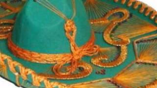 Bert Kaempfert - The Mexican Shuffle