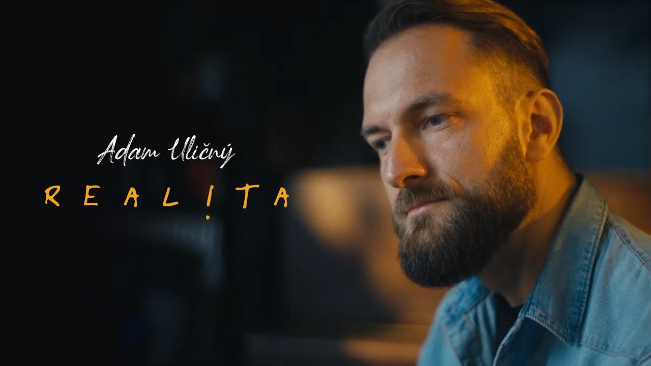 Adam Uličný — Realita
