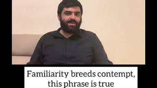 How I lost 11kgs during lockdown