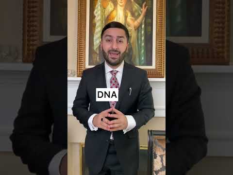 What would you do if your server spit in your food or drink!? #shorts #law #lawyer