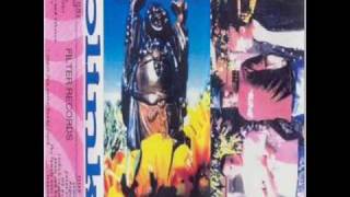 Blink 182 - Strings (Buddha Demo)