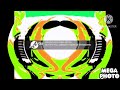 KlaskyKlaskyKlaskyKlasky Gummy Bear Song Movie Maker In G Major 37 In Mari Group