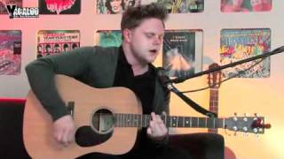 Morning Parade - Us And Ourselves (Acoustic) (Yagaloo.tv Session)
