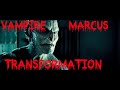 Underworld Evolution Vampire Transformation Scene Marcus HD
