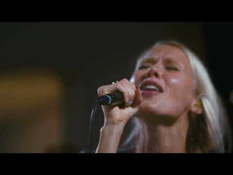 Thumbnail for Twenty-Four Seven video