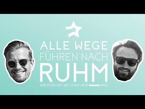 download lagu mp3 mp4 Paul Ripke Joko Podcast, download lagu Paul Ripke Joko Podcast gratis, unduh video klip Paul Ripke Joko Podcast