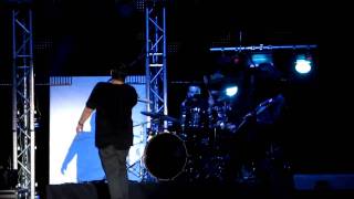 Gravity Co - Terra Trance