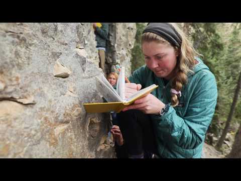 How To Think Like A Scientist