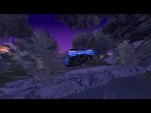 [DM]Cookie v9 - Nature Overload IV