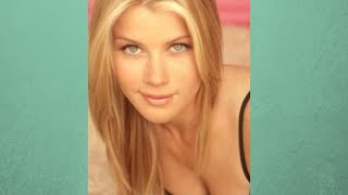 13 Sexy Photos of Alison Sweeney