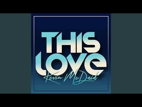This Love (Extended Version)