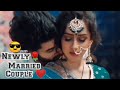 Tv Serial Status Video Romantic Husband Wife WhatsApp Status Video Status Video Serial Status