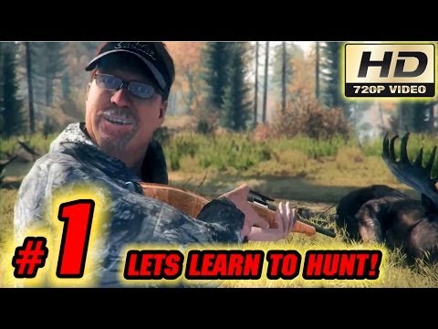 Cabela's Big Game Hunter : Pro Hunts Wii U