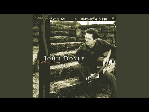 The Cocks are Crowing