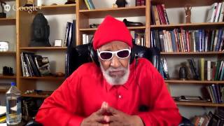 Advice for Young Musicians - Sonny Rollins responds to the New Yorker article