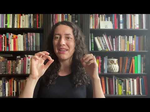 Altera Pellicula: Subsidia ad Latine Loquentes