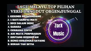 Download lagu gerimis mengudang sunja musik alubilie darul makmur depan mesjit mp3