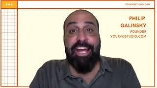 Free Adult Sample Class