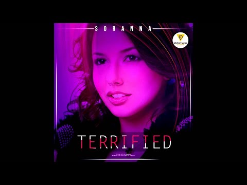 Soranna - Terrified