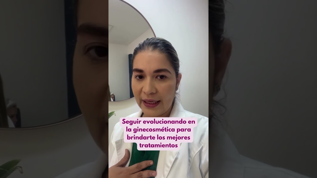 Maria Isabel Luque Guerrero-46