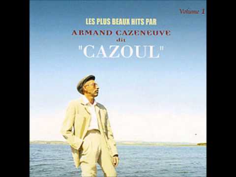 Cazoul   Cargo de nuit