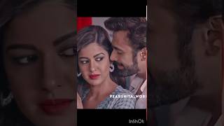 Download lagu Bepanah pyar serial short Rommentic🥰😍 mp3 Download lagu Bepanah pyar serial short Rommentic🥰😍 mp3